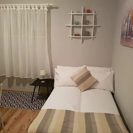 Apartment Adriatic *