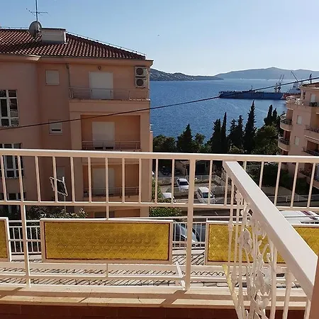 Adriatic *