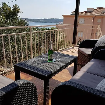Adriatic