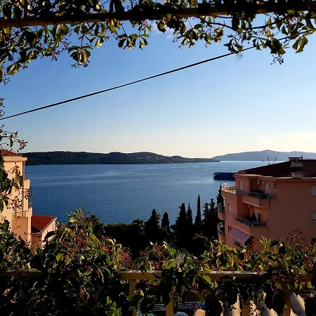 Adriatic Apartment