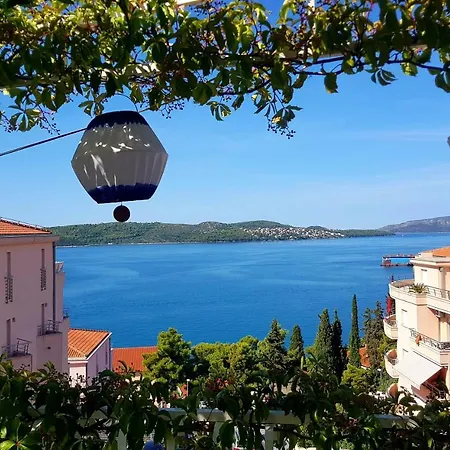 Adriatic * Trogir