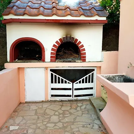 Adriatic Appartement