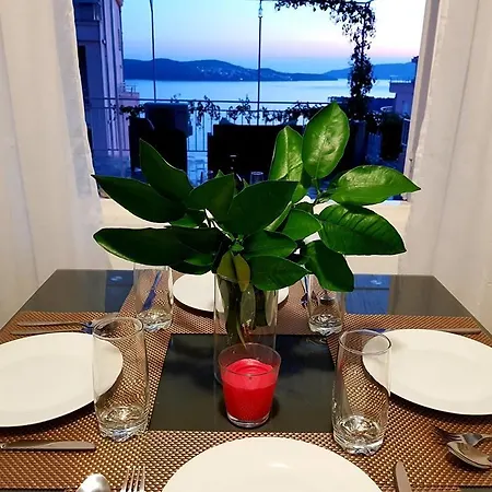 Adriatic Appartement