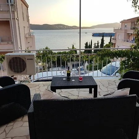 Adriatic *